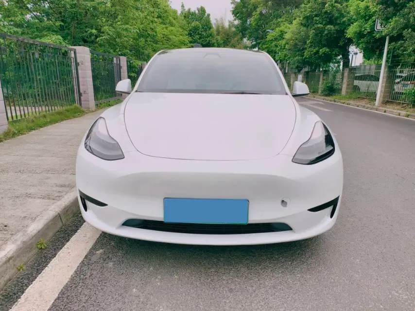2022 Tesla Model Y BEV 60KWH,autocango,china used car exporter,china ev exporter,chinese used car exporter,chinese used ev exporter