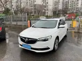 2021 BUICK EXCELLE,autocango,china used car exporter,china ev exporter,chinese used car exporter,chinese used ev exporter