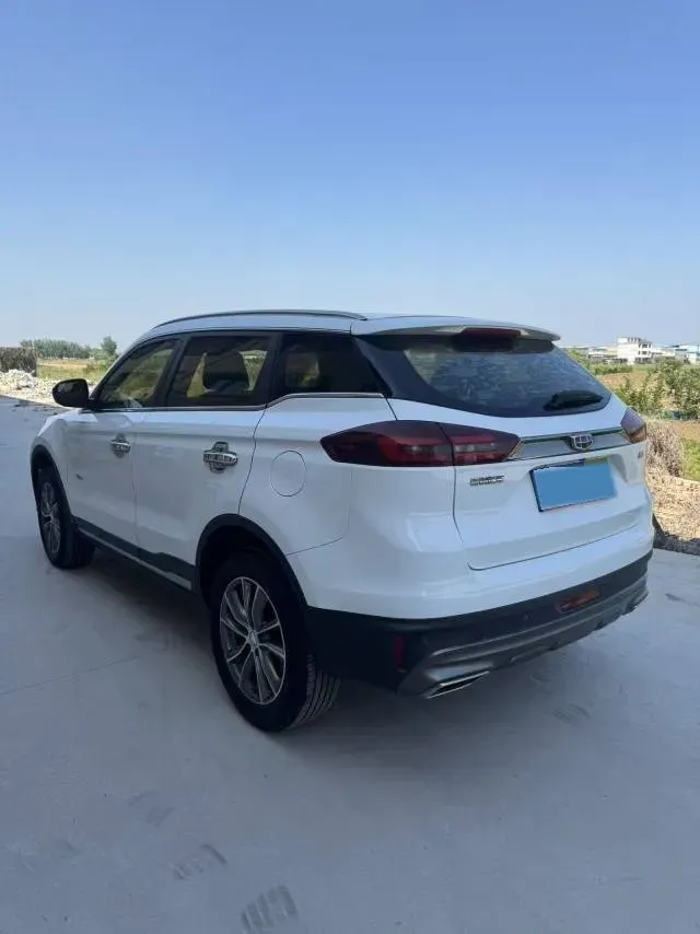 2020 Roewe i6 1.5T 169HP L4 7DCT,autocango,china used car exporter,china ev exporter,chinese used car exporter,chinese used ev exporter