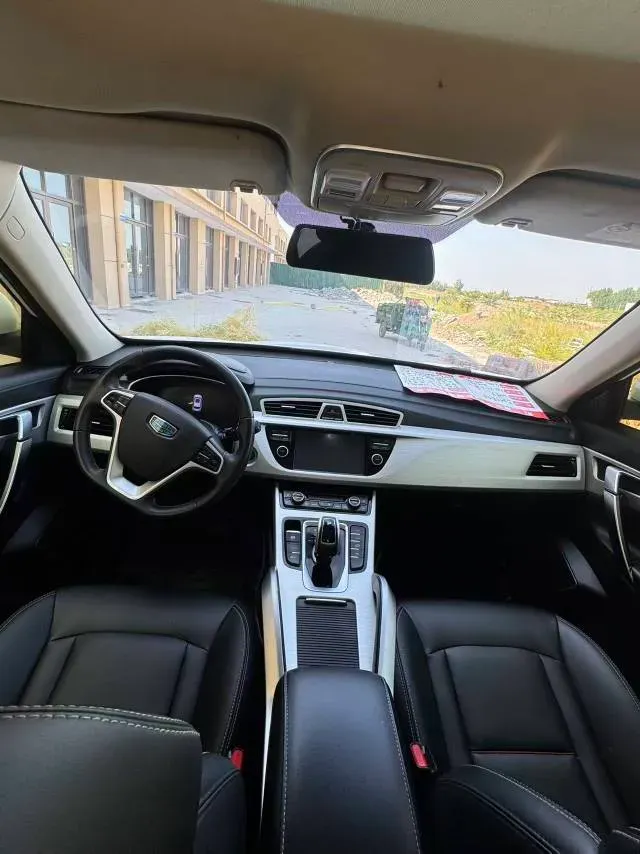 2020 Roewe i6 1.5T 169HP L4 7DCT,autocango,china used car exporter,china ev exporter,chinese used car exporter,chinese used ev exporter
