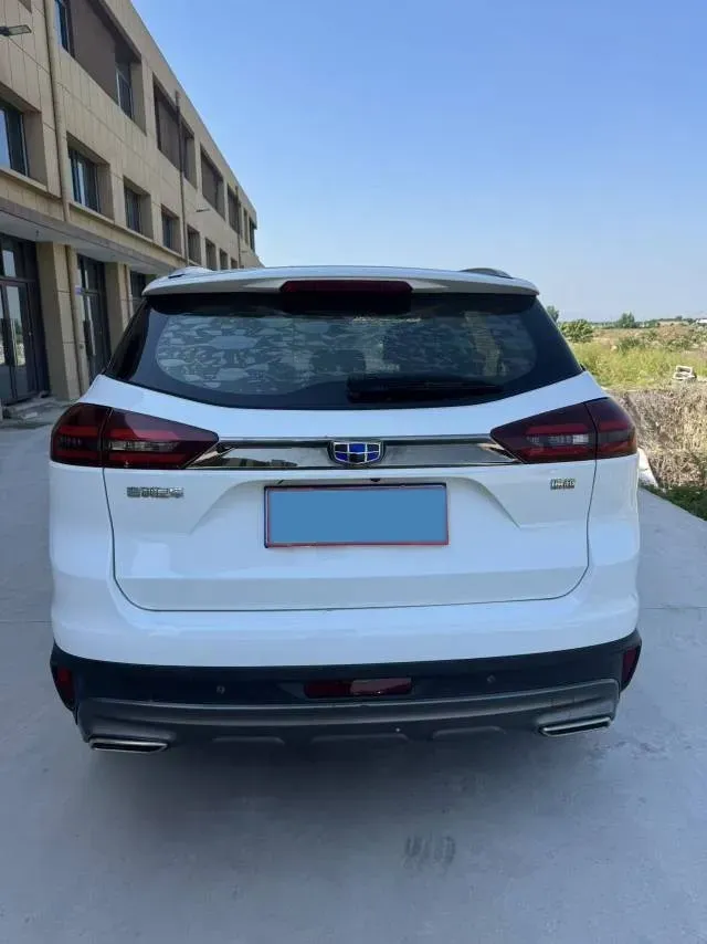 2020 Roewe i6 1.5T 169HP L4 7DCT,autocango,china used car exporter,china ev exporter,chinese used car exporter,chinese used ev exporter