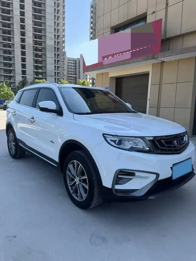 2020 Roewe i6 1.5T 169HP L4 7DCT,autocango,china used car exporter,china ev exporter,chinese used car exporter,chinese used ev exporter