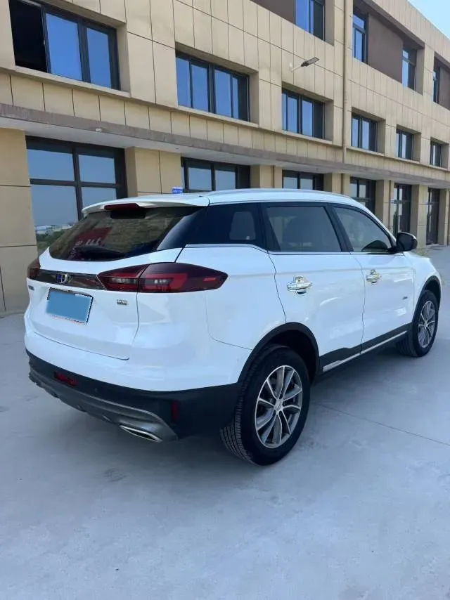 2020 Roewe i6 1.5T 169HP L4 7DCT,autocango,china used car exporter,china ev exporter,chinese used car exporter,chinese used ev exporter