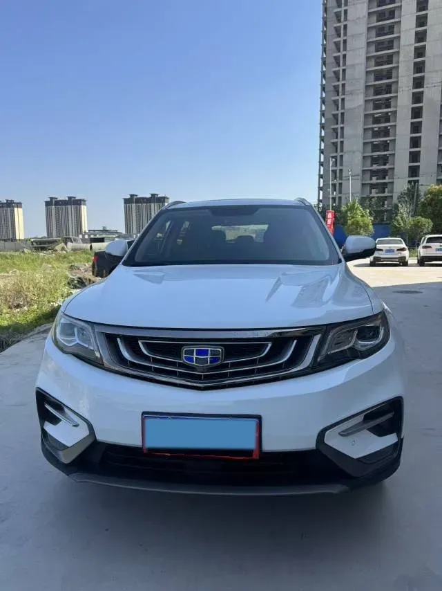 2020 Roewe i6 1.5T 169HP L4 7DCT,autocango,china used car exporter,china ev exporter,chinese used car exporter,chinese used ev exporter