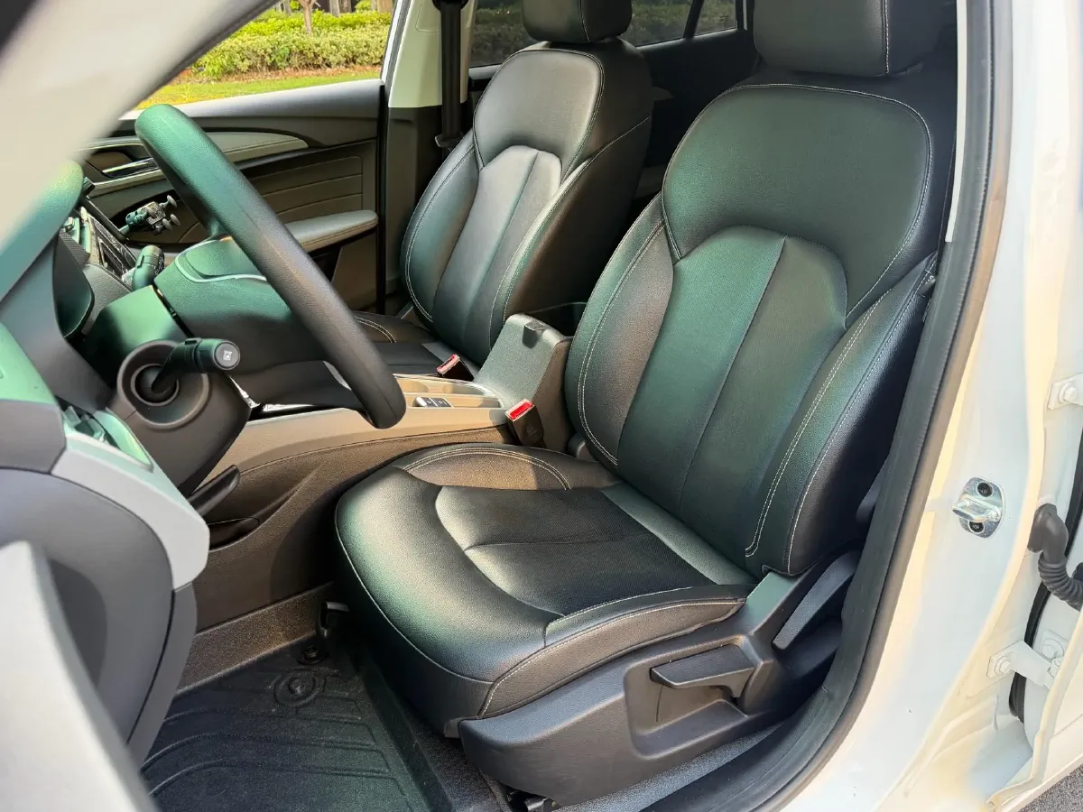 2018 Roewe Ei5 BEV 35KWH,autocango,china used car exporter,china ev exporter,chinese used car exporter,chinese used ev exporter