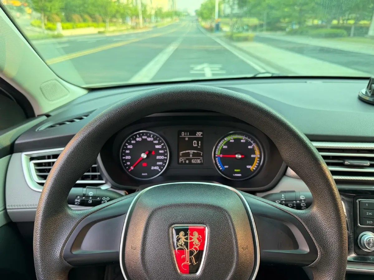 2018 Roewe Ei5 BEV 35KWH,autocango,china used car exporter,china ev exporter,chinese used car exporter,chinese used ev exporter