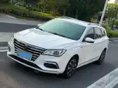 2018 ROEWE EI5,autocango,china used car exporter,china ev exporter,chinese used car exporter,chinese used ev exporter