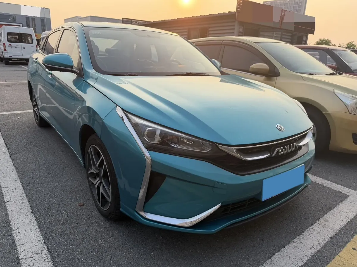 2021 DongFeng Aeolus YiXuan 1.5T 150HP L4 6DCT,autocango,china used car exporter,china ev exporter,chinese used car exporter,chinese used ev exporter