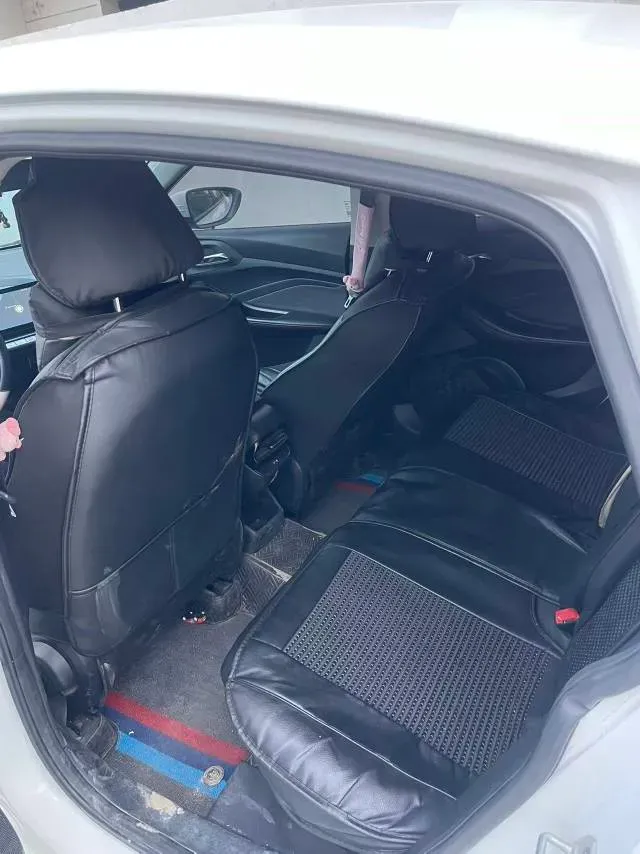2021 MG 5 1.5L 120HP L4 CVT,autocango,china used car exporter,china ev exporter,chinese used car exporter,chinese used ev exporter