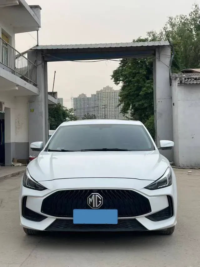 2021 MG 5 1.5L 120HP L4 CVT,autocango,china used car exporter,china ev exporter,chinese used car exporter,chinese used ev exporter