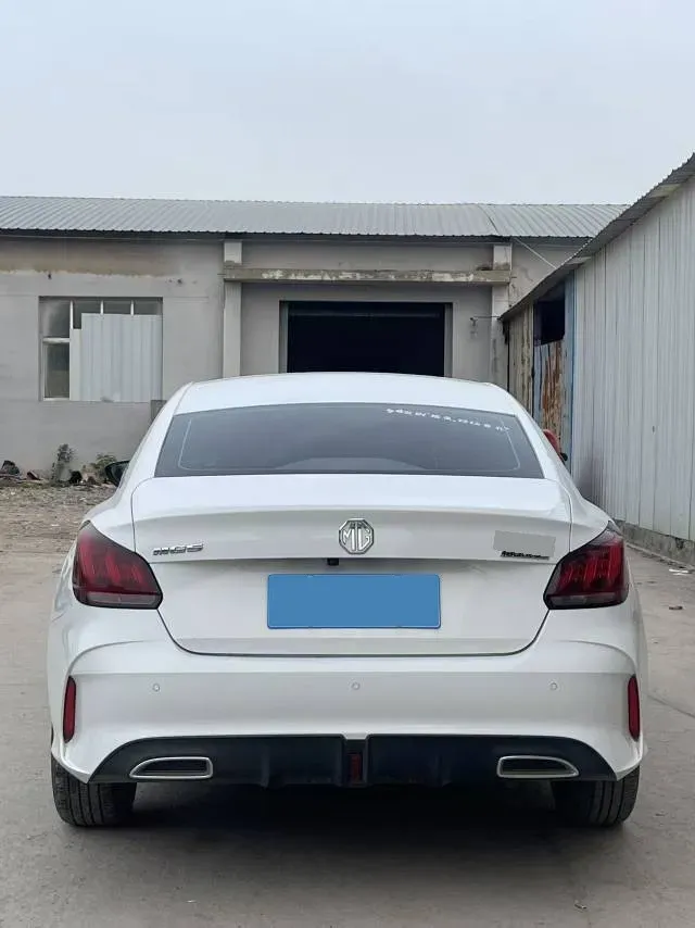 2021 MG 5 1.5L 120HP L4 CVT,autocango,china used car exporter,china ev exporter,chinese used car exporter,chinese used ev exporter