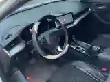 2021 MG 5 1.5L 120HP L4 CVT