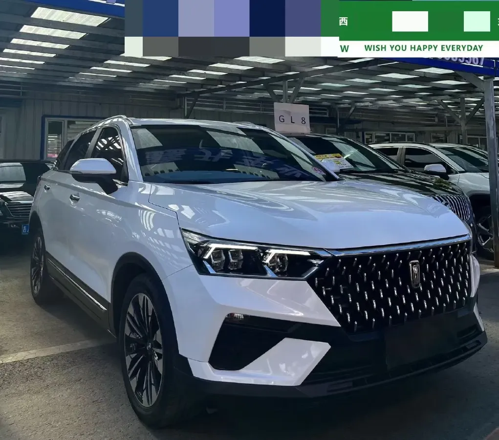 2020 Bestune T77 1.5T 169HP L4 7DCT,autocango,china used car exporter,china ev exporter,chinese used car exporter,chinese used ev exporter