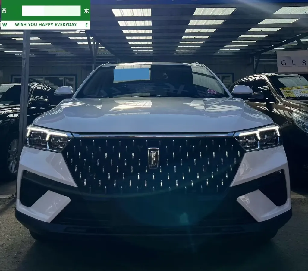 2020 Bestune T77 1.5T 169HP L4 7DCT,autocango,china used car exporter,china ev exporter,chinese used car exporter,chinese used ev exporter