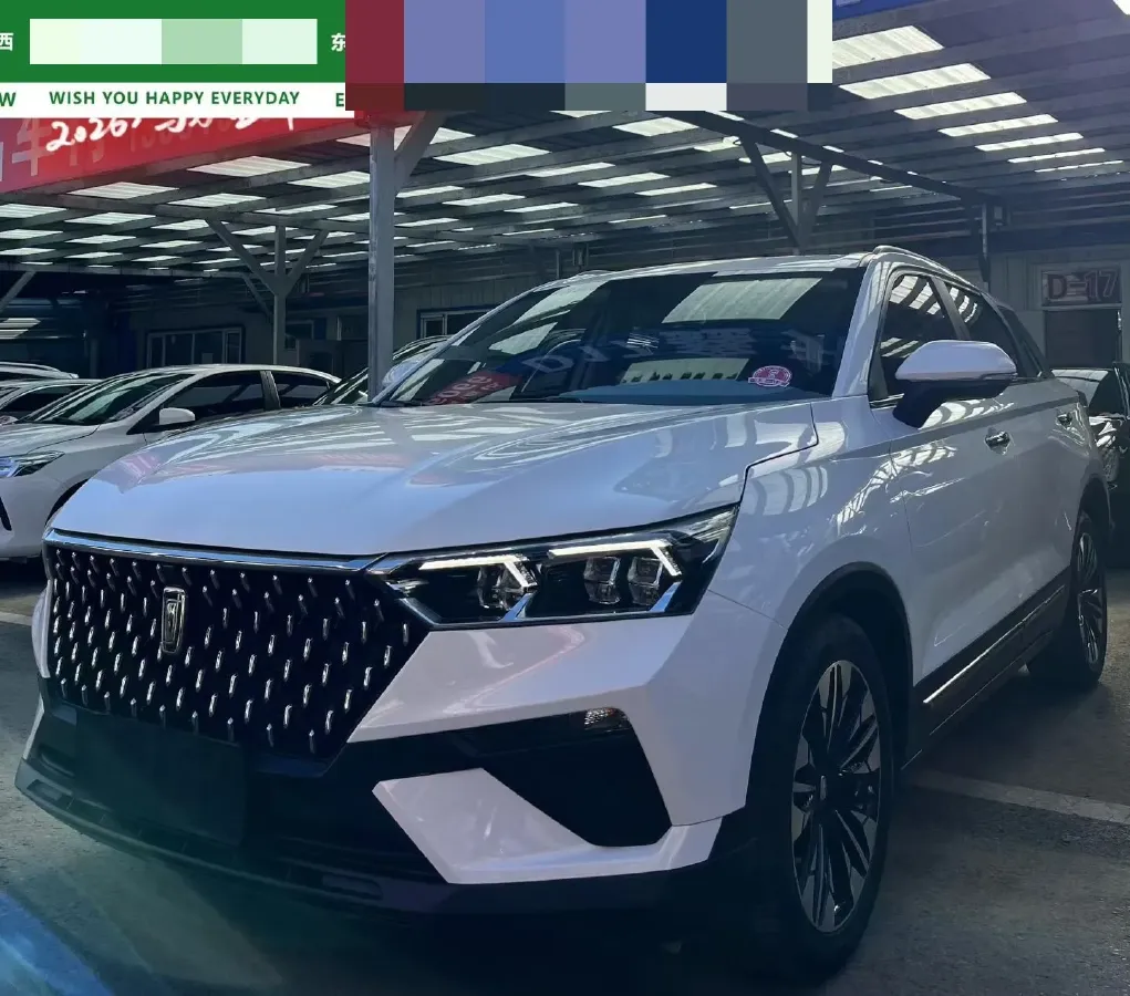 2020 Bestune T77 1.5T 169HP L4 7DCT,autocango,china used car exporter,china ev exporter,chinese used car exporter,chinese used ev exporter