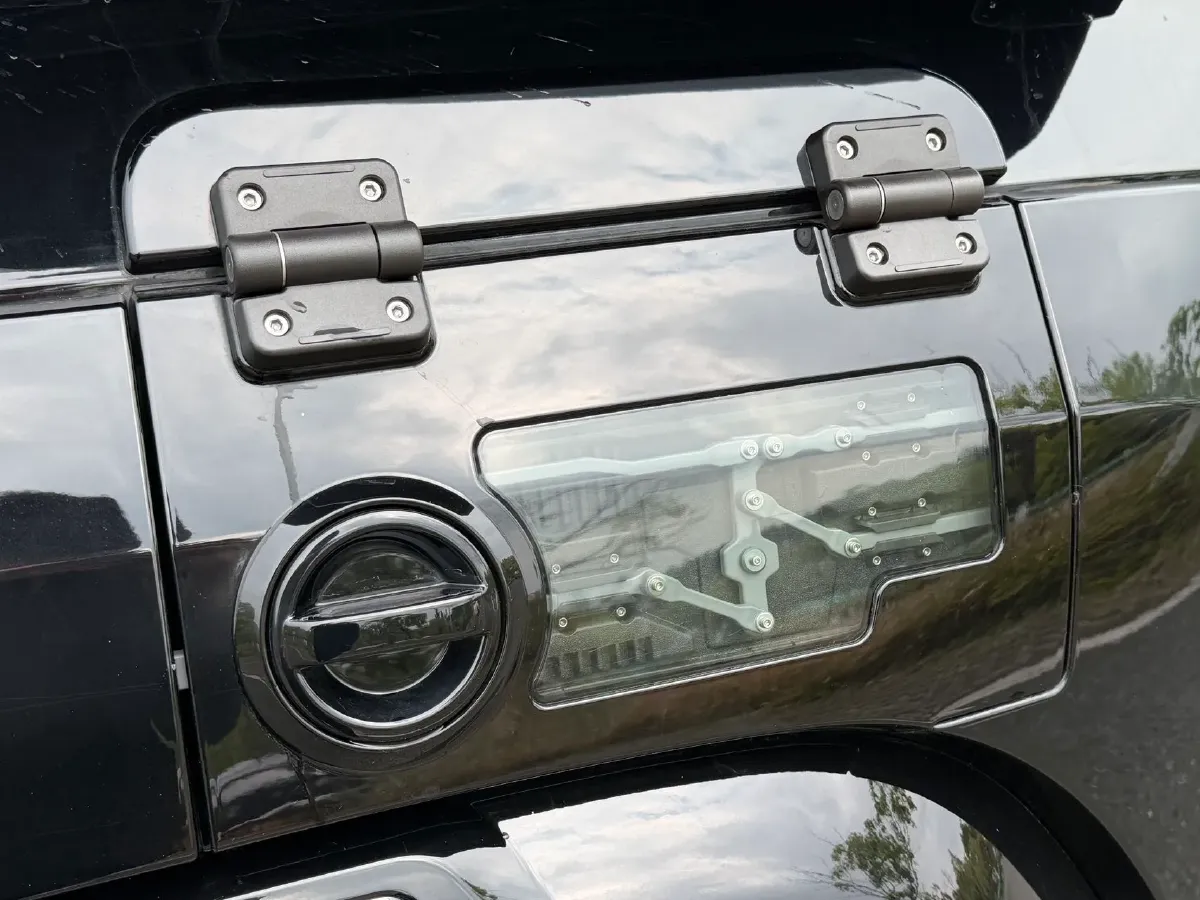 2025 Jetour Traveller 2.0T 254HP L4 7DCT,autocango,china used car exporter,china ev exporter,chinese used car exporter,chinese used ev exporter