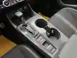 2023 Honda Civic 1.5T 182HP L4 CVT