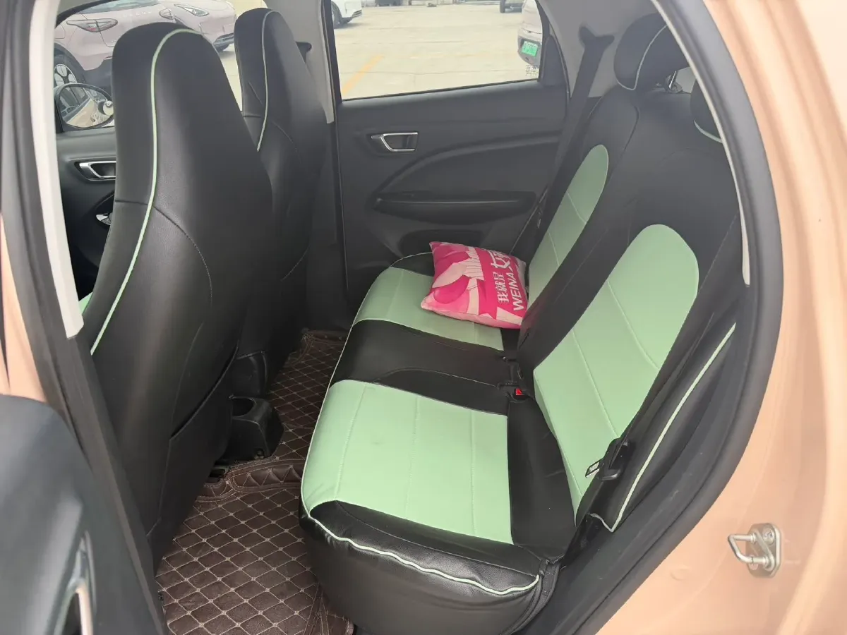 2022 Leapmotor T03 BEV 31.9KWH,autocango,china used car exporter,china ev exporter,chinese used car exporter,chinese used ev exporter