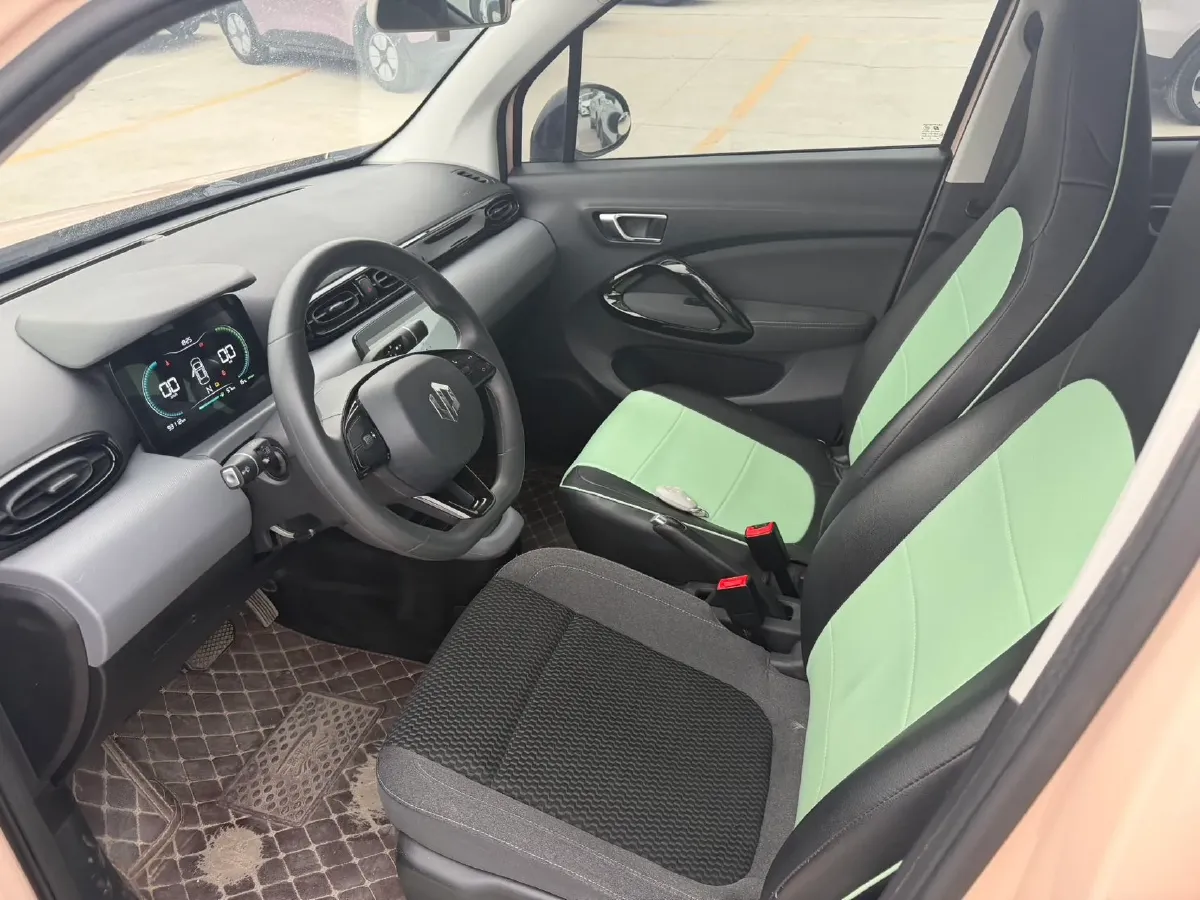 2022 Leapmotor T03 BEV 31.9KWH,autocango,china used car exporter,china ev exporter,chinese used car exporter,chinese used ev exporter