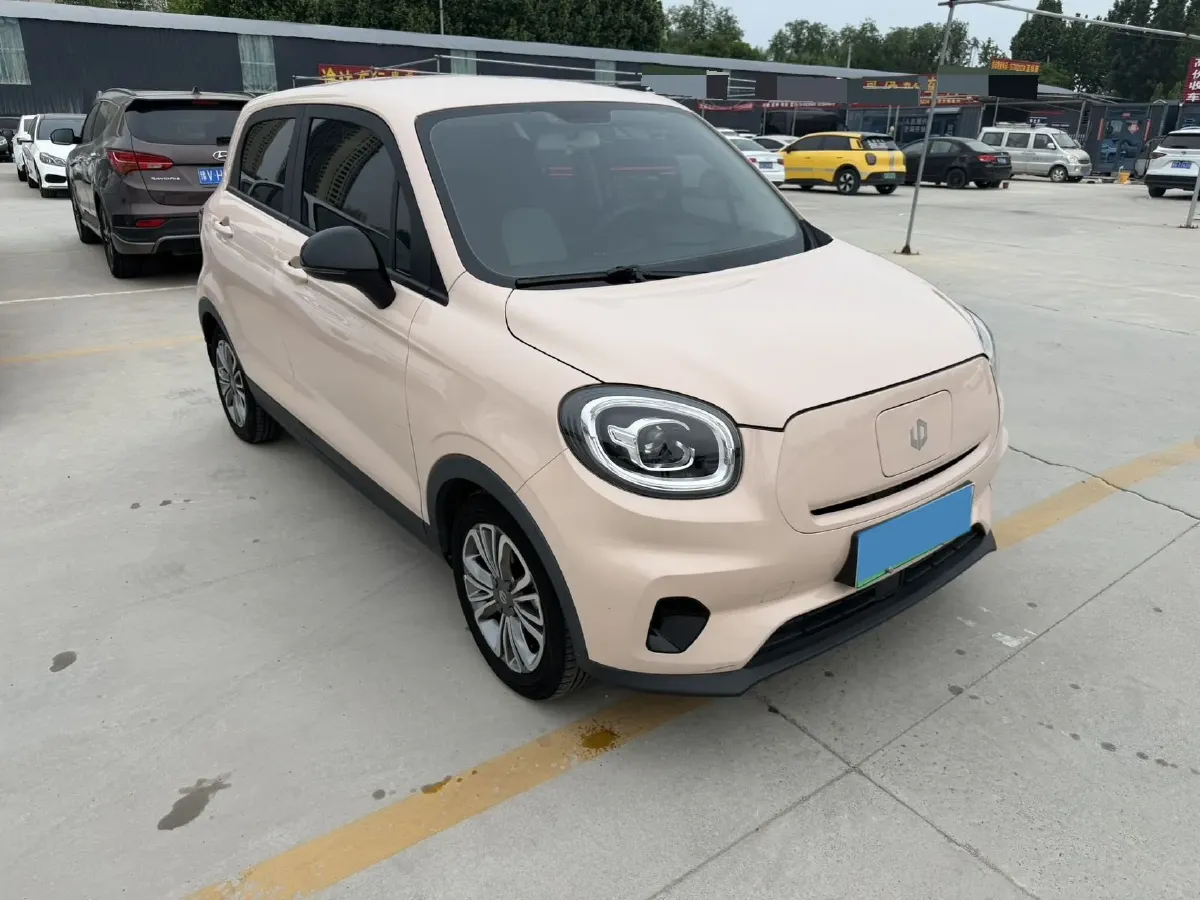 2022 Leapmotor T03 BEV 31.9KWH,autocango,china used car exporter,china ev exporter,chinese used car exporter,chinese used ev exporter