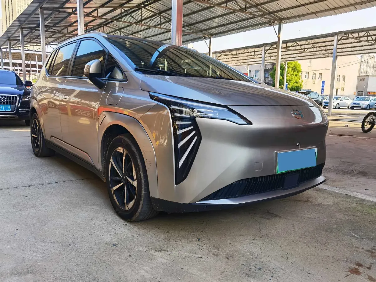2023 Aion S Plus BEV 59.4KWH,autocango,china used car exporter,china ev exporter,chinese used car exporter,chinese used ev exporter