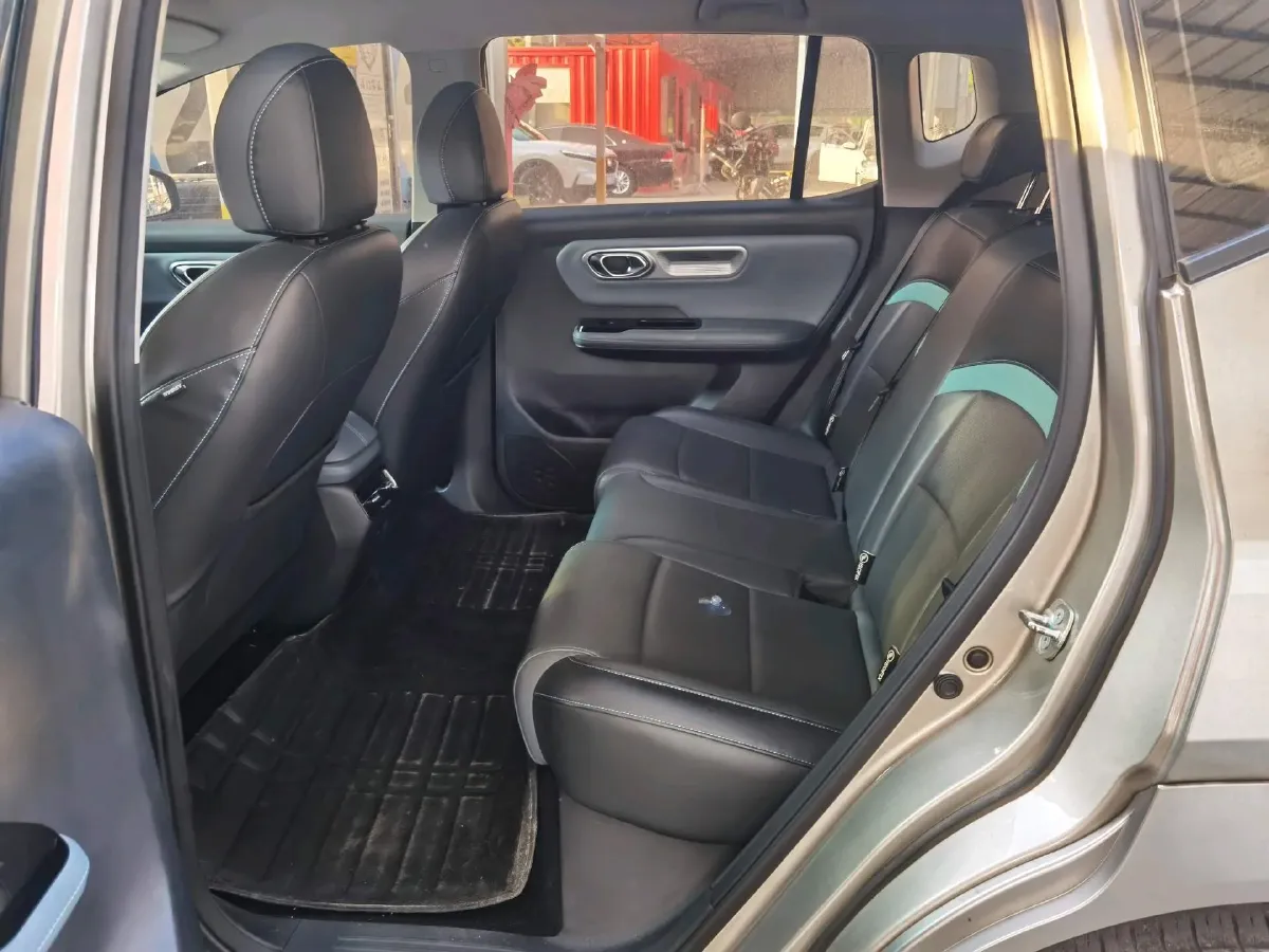 2023 Aion S Plus BEV 59.4KWH,autocango,china used car exporter,china ev exporter,chinese used car exporter,chinese used ev exporter