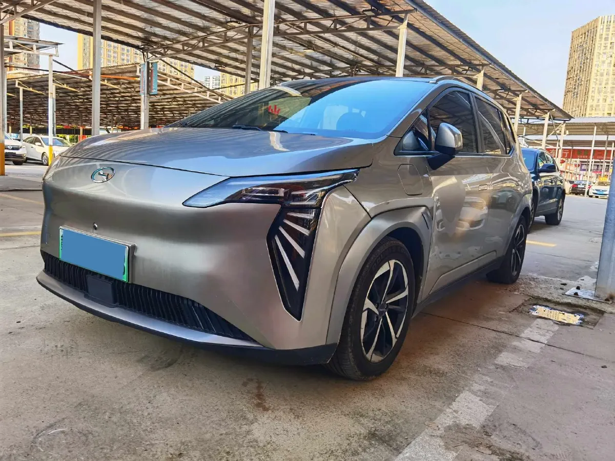 2023 Aion S Plus BEV 59.4KWH,autocango,china used car exporter,china ev exporter,chinese used car exporter,chinese used ev exporter