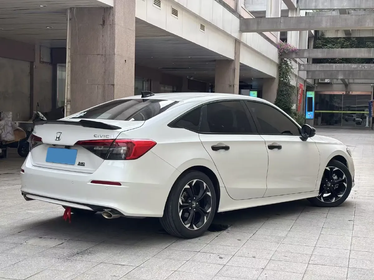 2022 Honda Civic 1.5T 182HP L4 CVT,autocango,china used car exporter,china ev exporter,chinese used car exporter,chinese used ev exporter