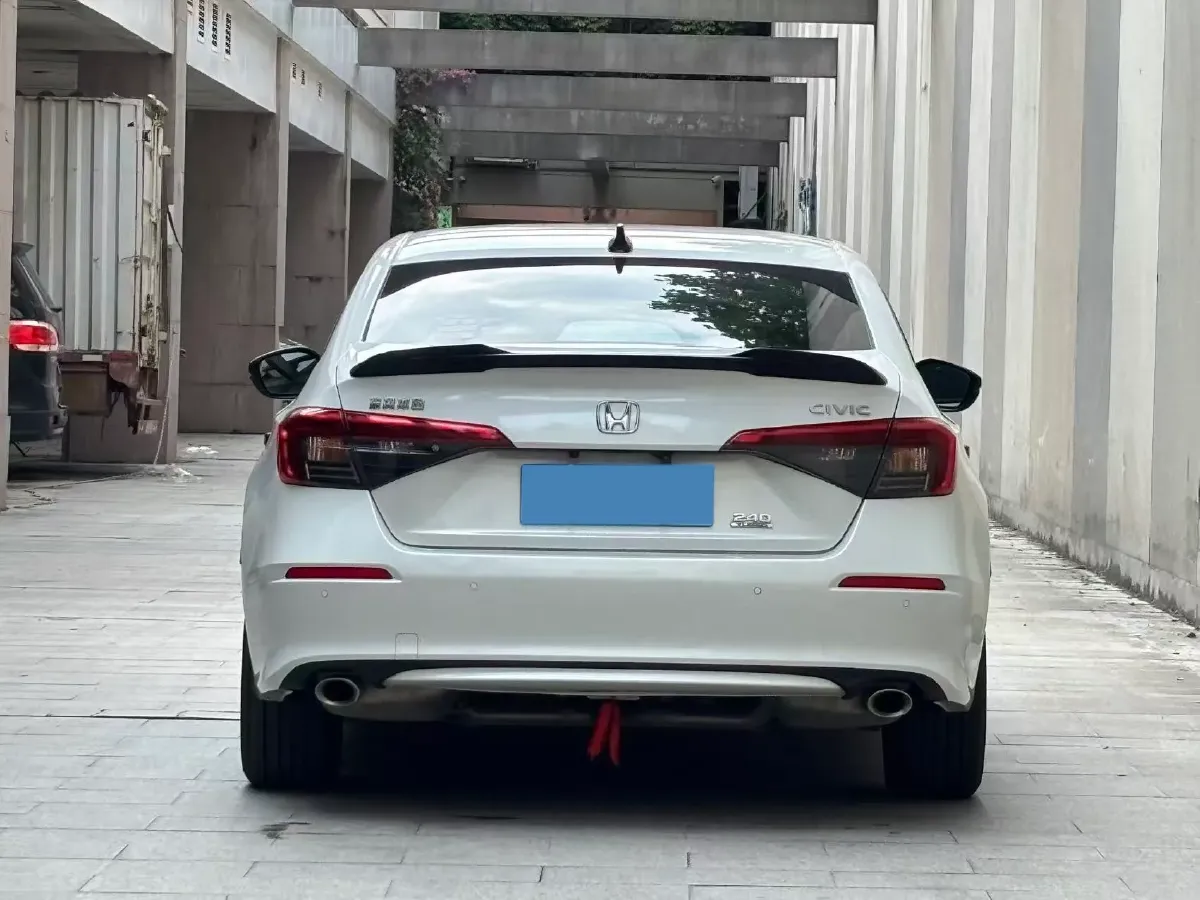 2022 Honda Civic 1.5T 182HP L4 CVT,autocango,china used car exporter,china ev exporter,chinese used car exporter,chinese used ev exporter