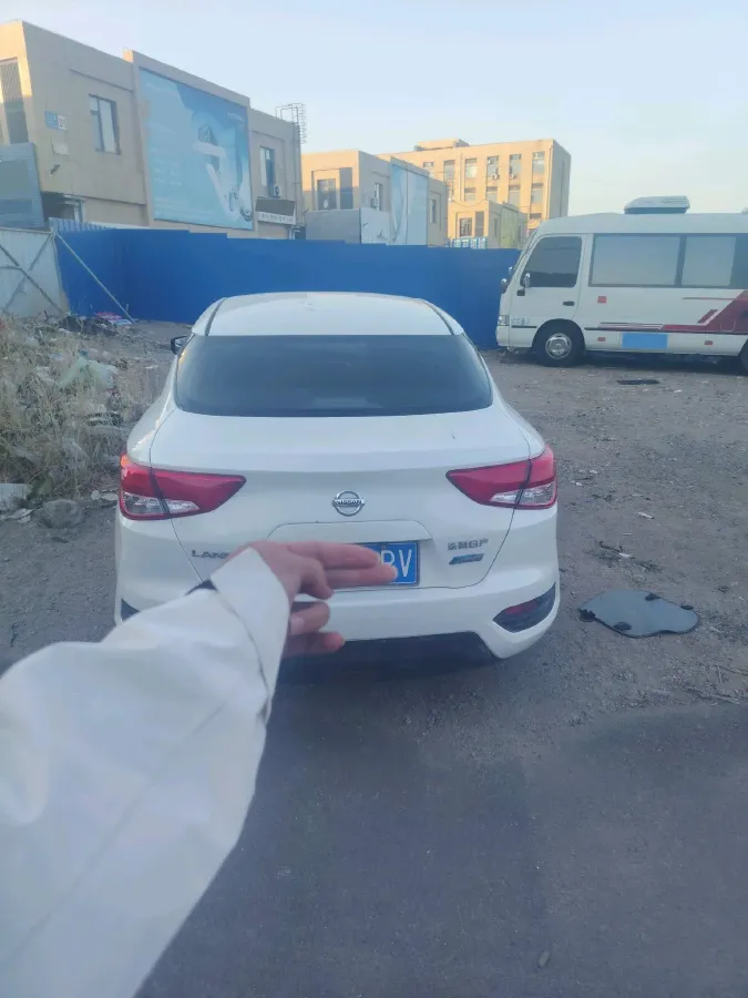 2019 Nissan Bluebird 1.6L 126HP L4 CVT,autocango,china used car exporter,china ev exporter,chinese used car exporter,chinese used ev exporter