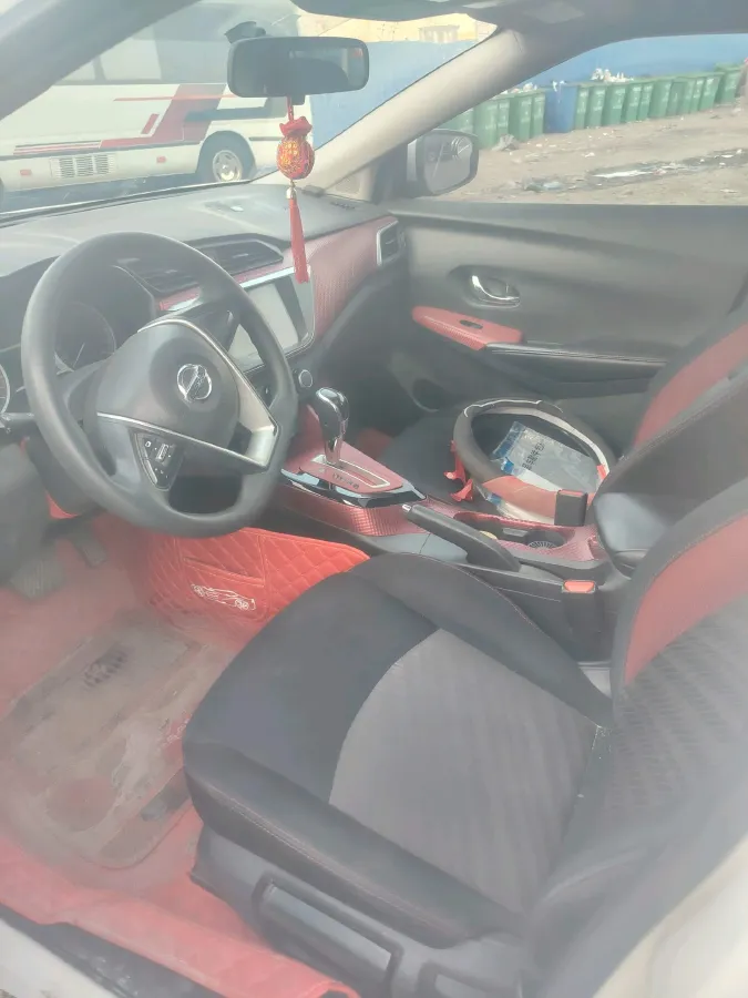 2019 Nissan Bluebird 1.6L 126HP L4 CVT,autocango,china used car exporter,china ev exporter,chinese used car exporter,chinese used ev exporter