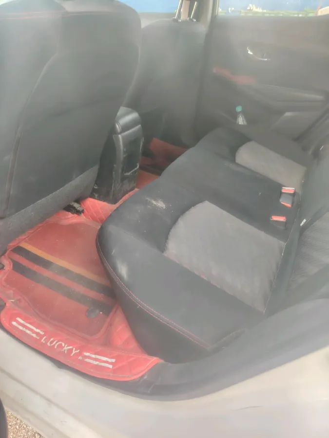 2019 Nissan Bluebird 1.6L 126HP L4 CVT,autocango,china used car exporter,china ev exporter,chinese used car exporter,chinese used ev exporter