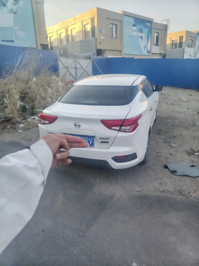 2019 Nissan Bluebird 1.6L 126HP L4 CVT,autocango,china used car exporter,china ev exporter,chinese used car exporter,chinese used ev exporter