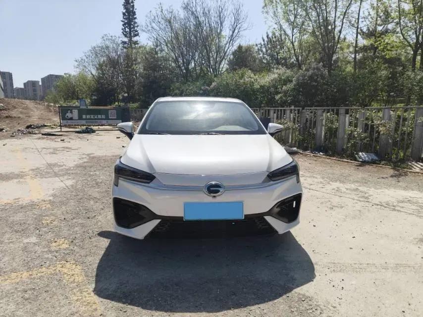 2023 Aion S BEV 55.2KWH,autocango,china used car exporter,china ev exporter,chinese used car exporter,chinese used ev exporter