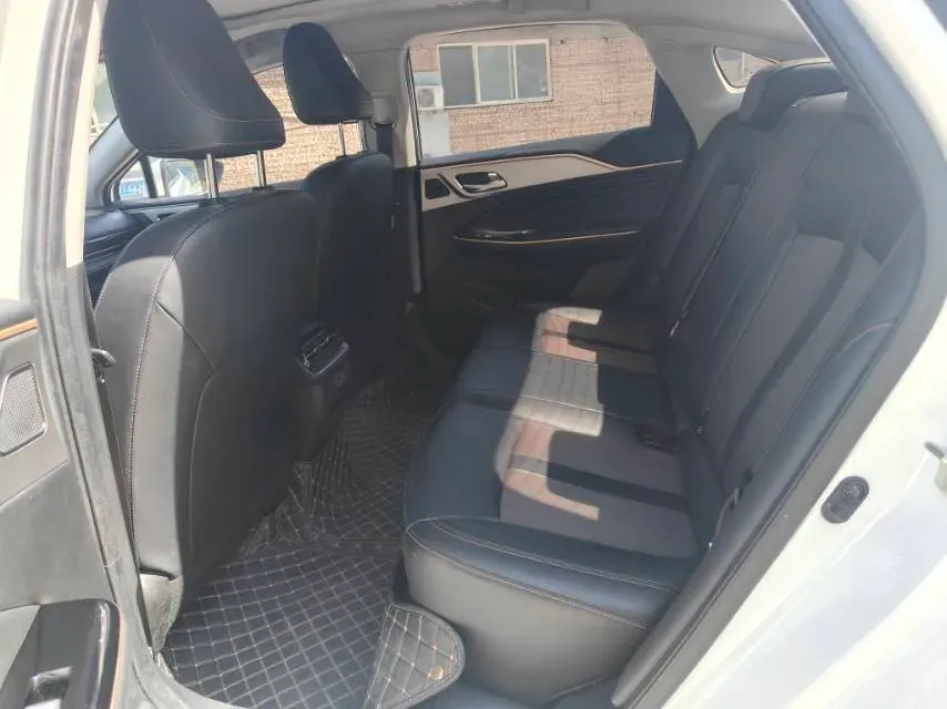 2023 Aion S BEV 55.2KWH,autocango,china used car exporter,china ev exporter,chinese used car exporter,chinese used ev exporter