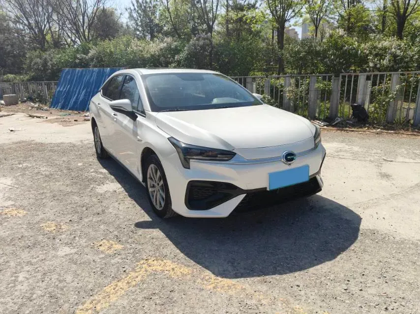 2023 Aion S BEV 55.2KWH,autocango,china used car exporter,china ev exporter,chinese used car exporter,chinese used ev exporter