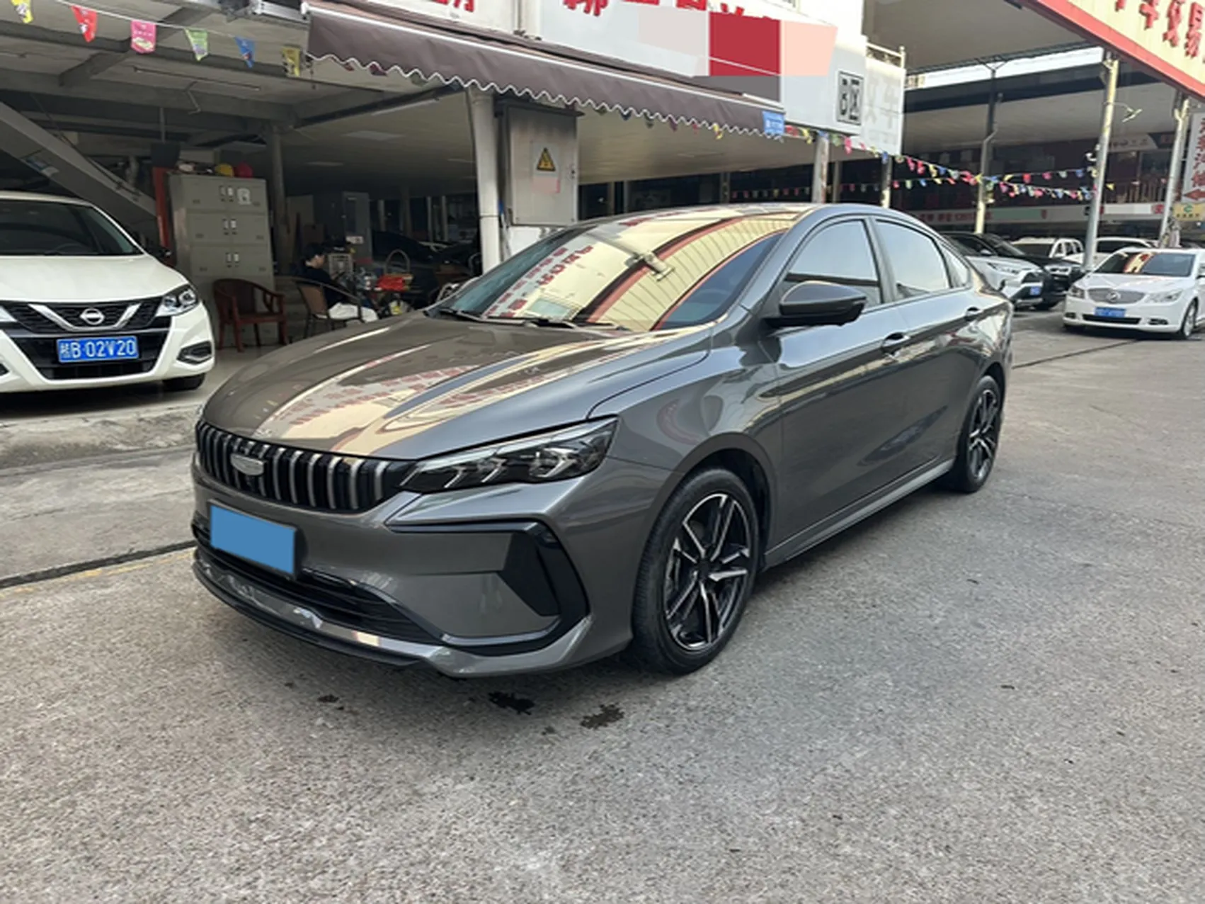 autocango,china used car exporter,china ev exporter,chinese used car exporter,chinese used ev exporter