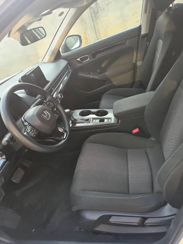 2023 Honda Integra 1.5T 182HP L4 CVT,autocango,china used car exporter,china ev exporter,chinese used car exporter,chinese used ev exporter