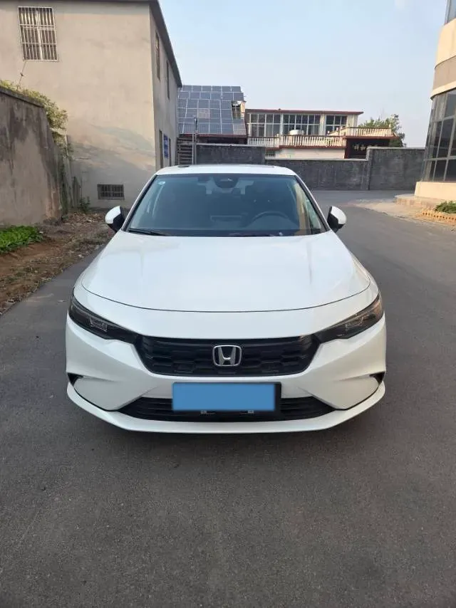 2023 Honda Integra 1.5T 182HP L4 CVT,autocango,china used car exporter,china ev exporter,chinese used car exporter,chinese used ev exporter