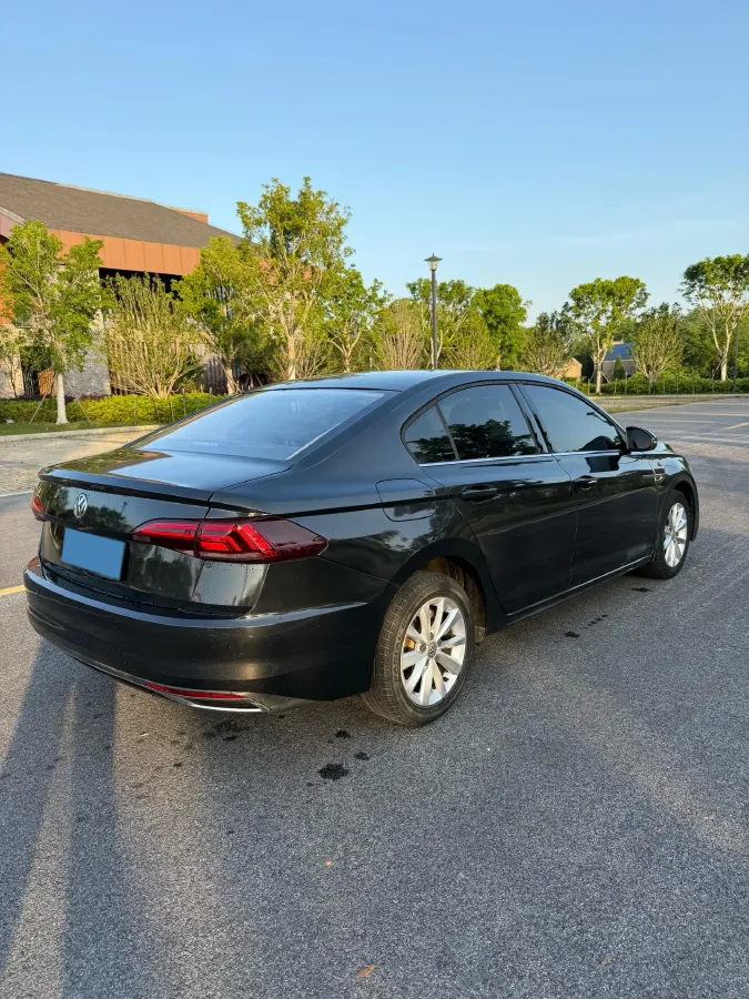 2020 Volkswagen Bora 1.5L 113HP L4 6AT,autocango,china used car exporter,china ev exporter,chinese used car exporter,chinese used ev exporter