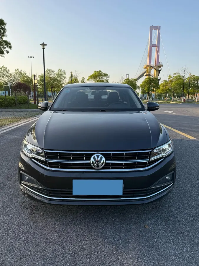 2020 Volkswagen Bora 1.5L 113HP L4 6AT,autocango,china used car exporter,china ev exporter,chinese used car exporter,chinese used ev exporter