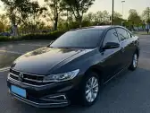 2020 VOLKSWAGEN BORA,autocango,china used car exporter,china ev exporter,chinese used car exporter,chinese used ev exporter