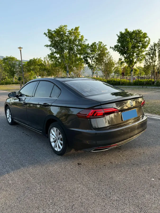 2020 Volkswagen Bora 1.5L 113HP L4 6AT,autocango,china used car exporter,china ev exporter,chinese used car exporter,chinese used ev exporter