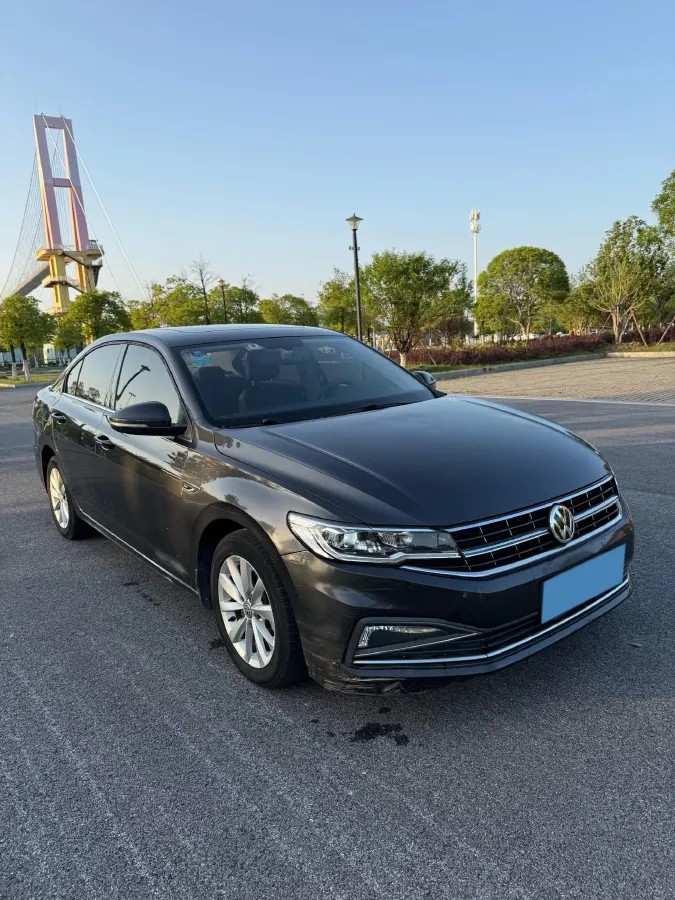 2020 Volkswagen Bora 1.5L 113HP L4 6AT,autocango,china used car exporter,china ev exporter,chinese used car exporter,chinese used ev exporter