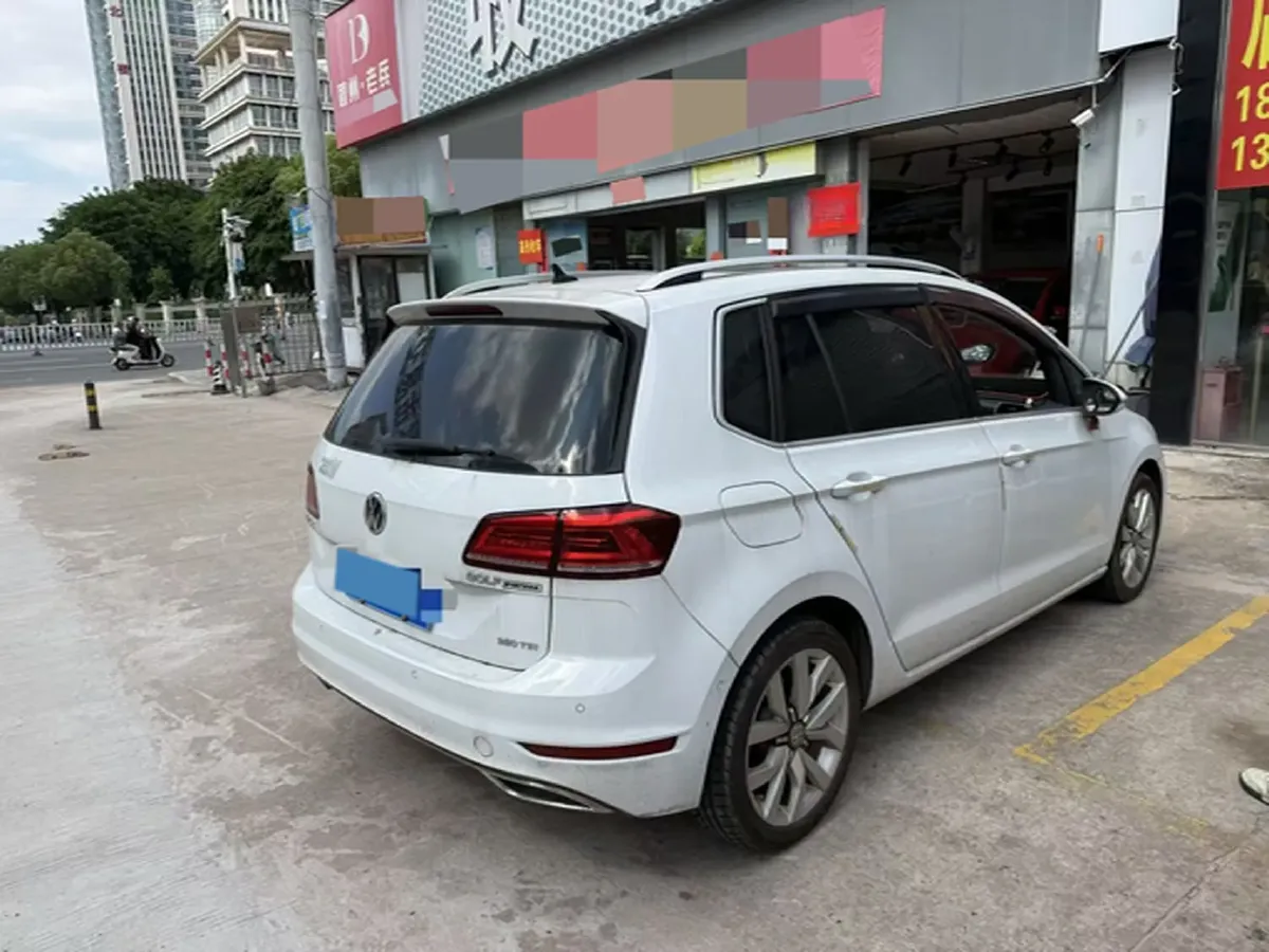 2019 Beijing BJ40 2.3T 231HP L4 6AT,autocango,china used car exporter,china ev exporter,chinese used car exporter,chinese used ev exporter
