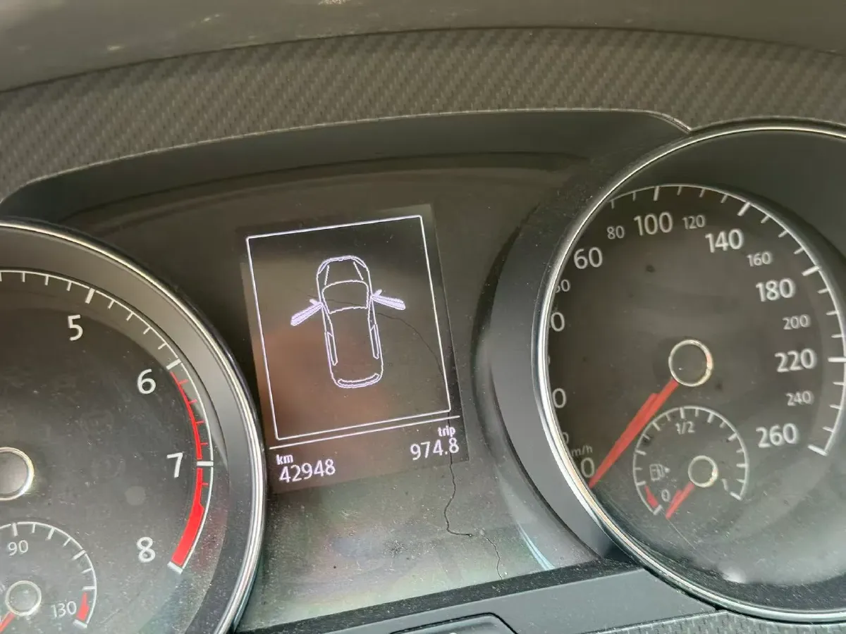 2019 Beijing BJ40 2.3T 231HP L4 6AT,autocango,china used car exporter,china ev exporter,chinese used car exporter,chinese used ev exporter