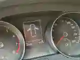 2019 Beijing BJ40 2.3T 231HP L4 6AT