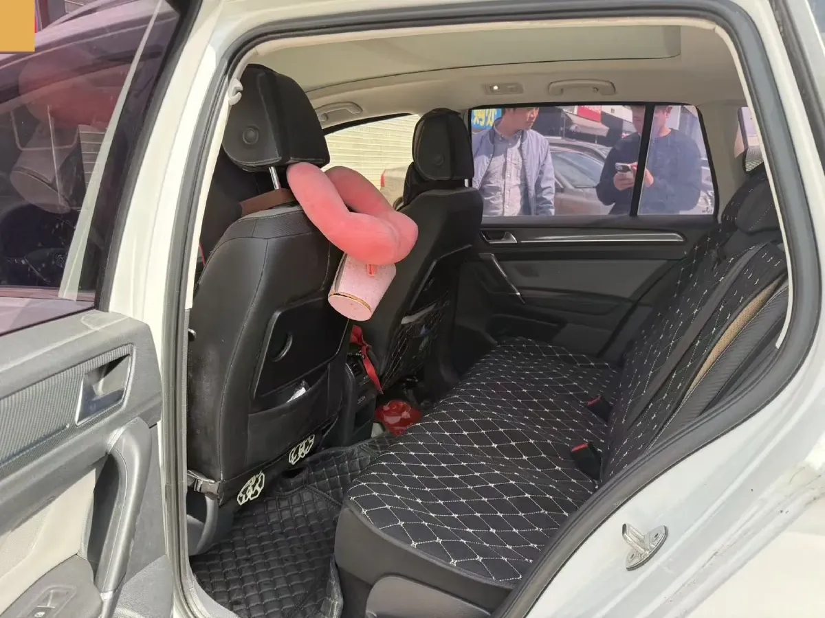2019 Beijing BJ40 2.3T 231HP L4 6AT,autocango,china used car exporter,china ev exporter,chinese used car exporter,chinese used ev exporter