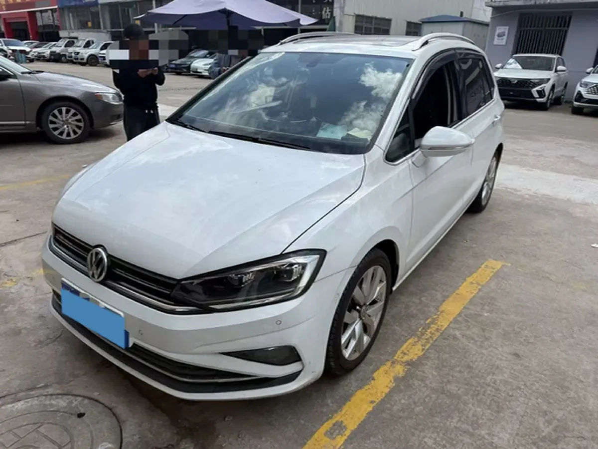 2019 Beijing BJ40 2.3T 231HP L4 6AT,autocango,china used car exporter,china ev exporter,chinese used car exporter,chinese used ev exporter