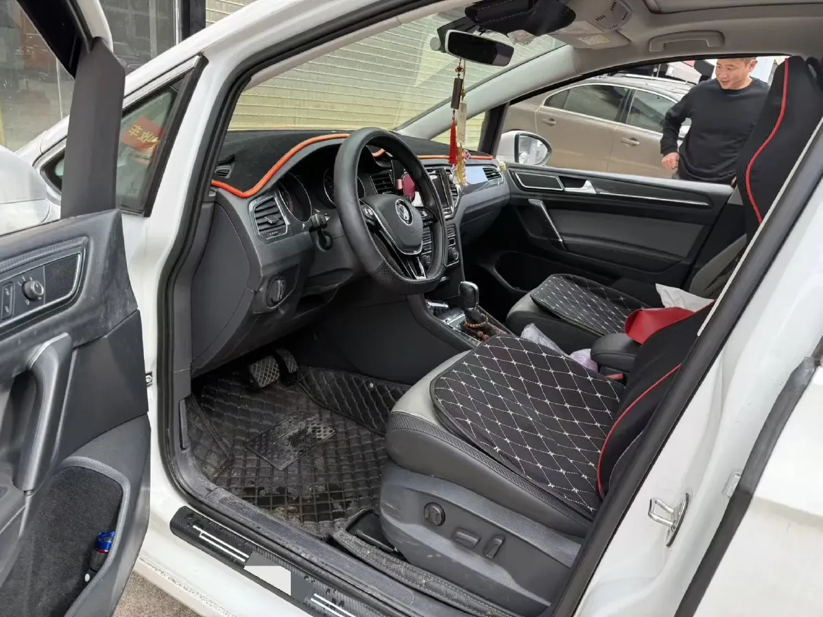 2019 Beijing BJ40 2.3T 231HP L4 6AT,autocango,china used car exporter,china ev exporter,chinese used car exporter,chinese used ev exporter